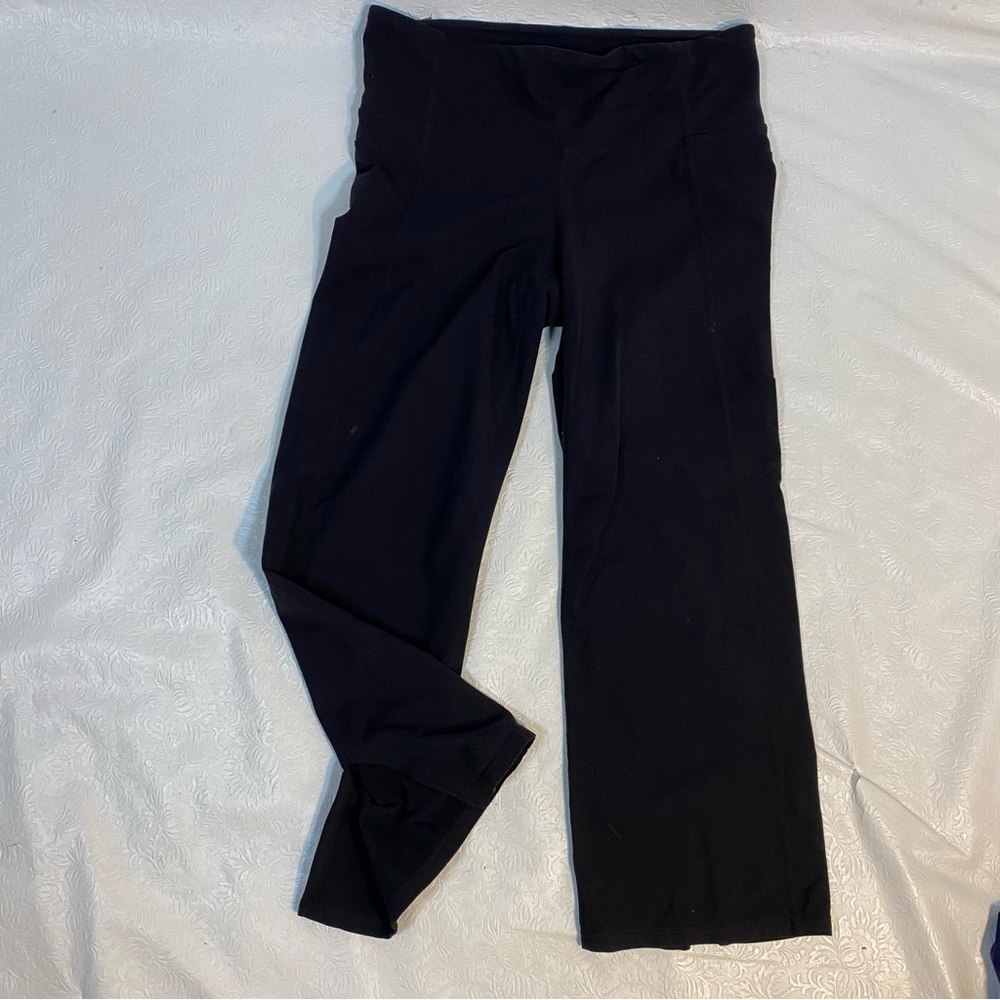 Workout Bundle Sz Small - Picture 5 of 13
